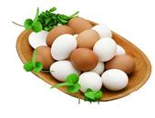 鸡蛋的制作技巧_鸡蛋的食用方法