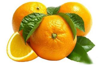 专家教你巧用橙子化解不同症型的痰